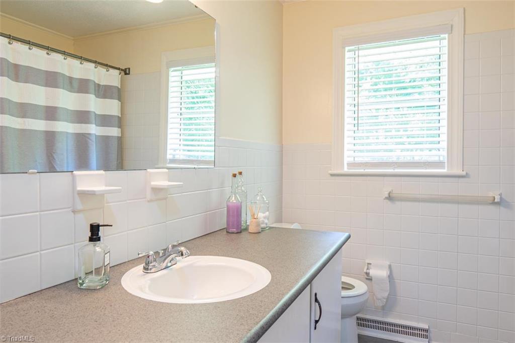 855 North County Home Road Lexington, NC 27292 - Photo 10 of 30 Gallery Image 10