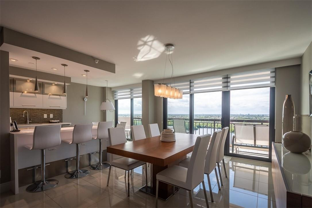2001 North Ocean Boulevard, Unit 1703 Boca Raton, FL 33431 - Photo 7 of 46 Photo 7