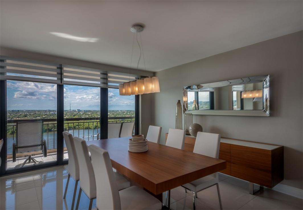2001 North Ocean Boulevard, Unit 1703 Boca Raton, FL 33431 - Photo 8 of 46 Photo 8
