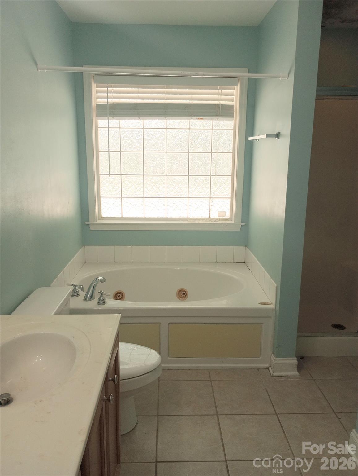 9575 Old Concord Road China Grove, NC 28023 - Photo 30 of 39 Gallery Image 30