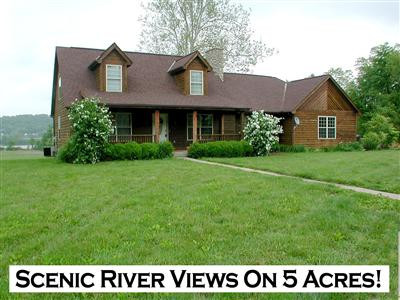 7810 River Road Hebron, KY 41048 - Photo 1 of 8