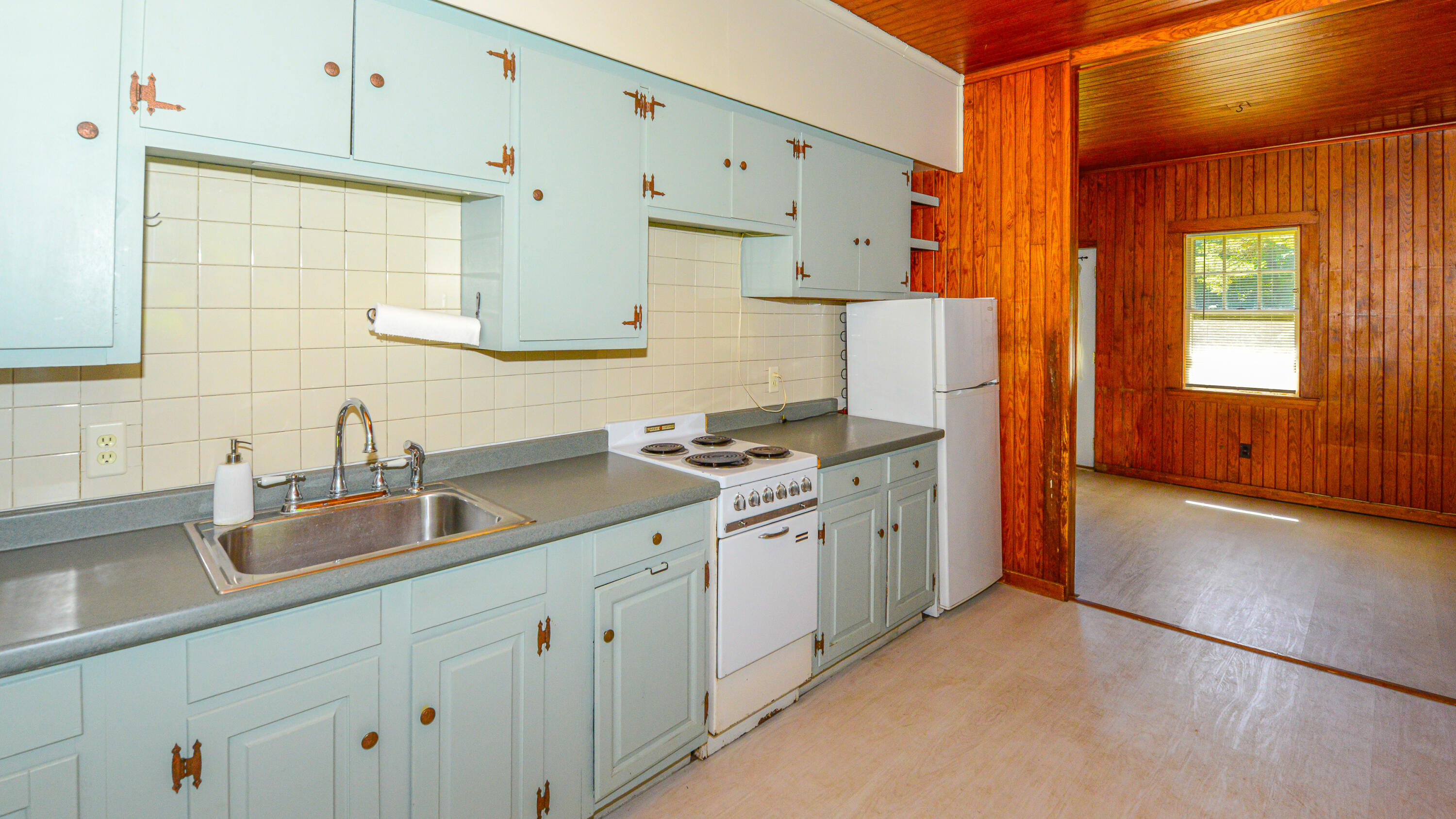 332-336 Harrison Road Naples, ME 04055 - Photo 48 of 60 332 harrison road-64