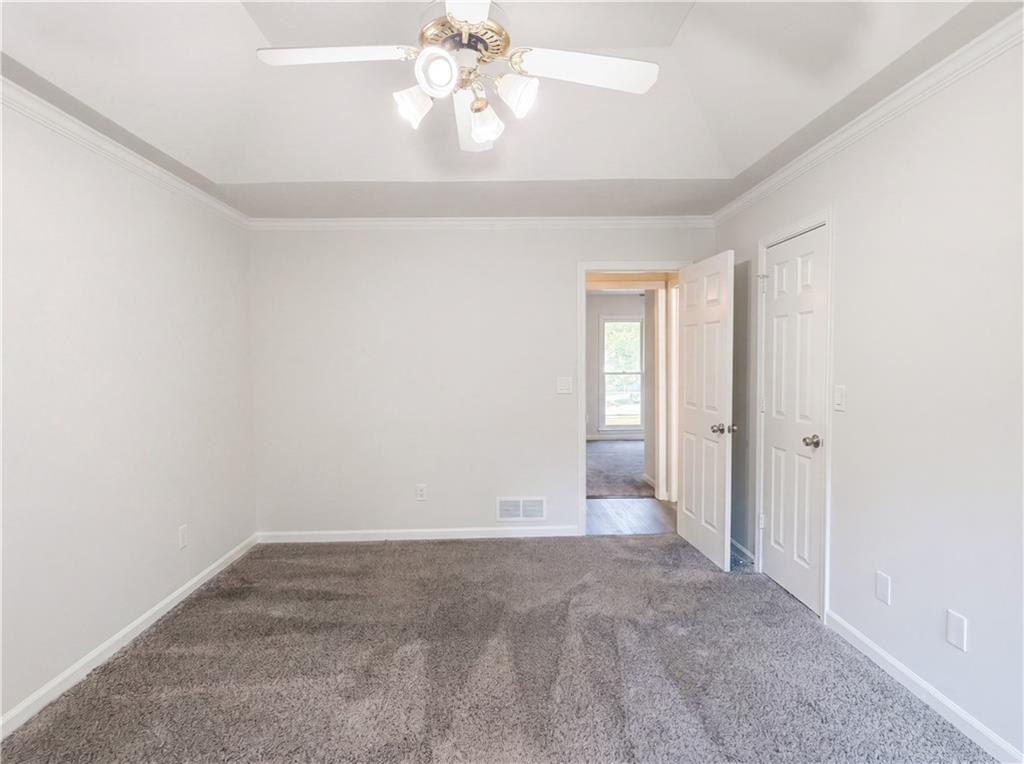 20 Craig Way Covington, GA 30016 - Photo 10 of 24
