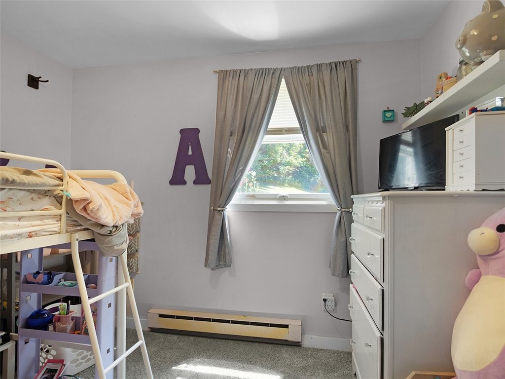 4246 East Williamson Road Marion, NY 14505 - Photo 22 of 38