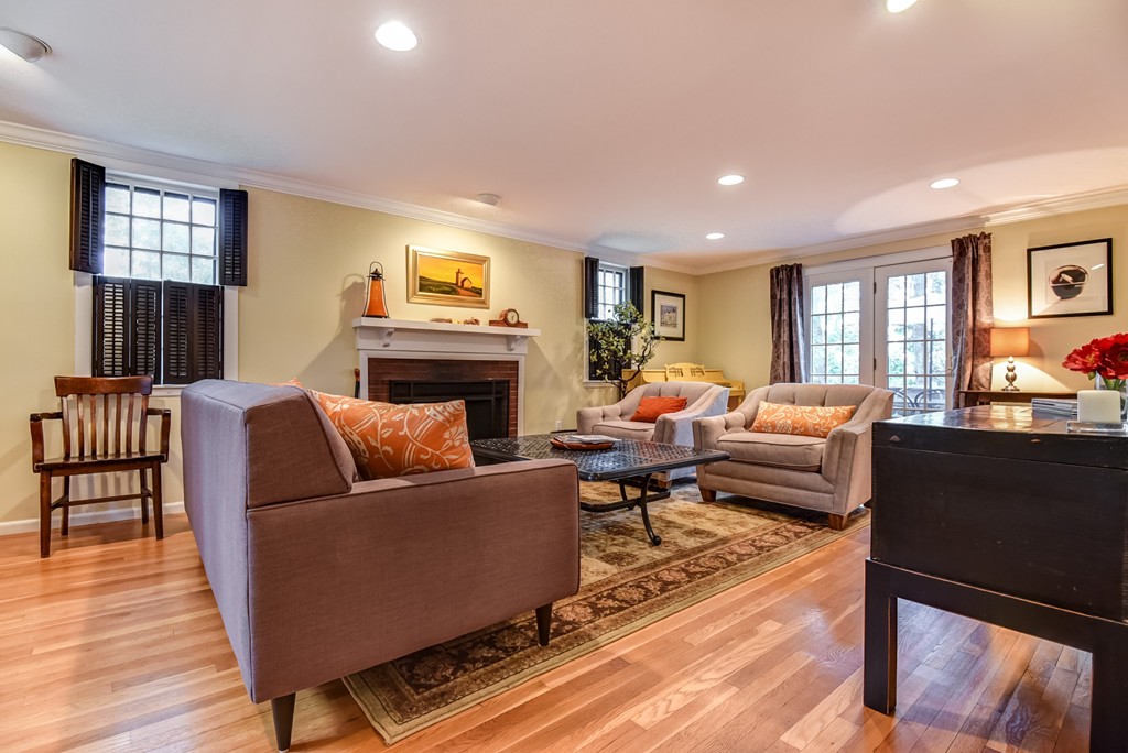 98 Spring Lane Canton, MA 02021 - Photo 4 of 18 Gallery Image 4