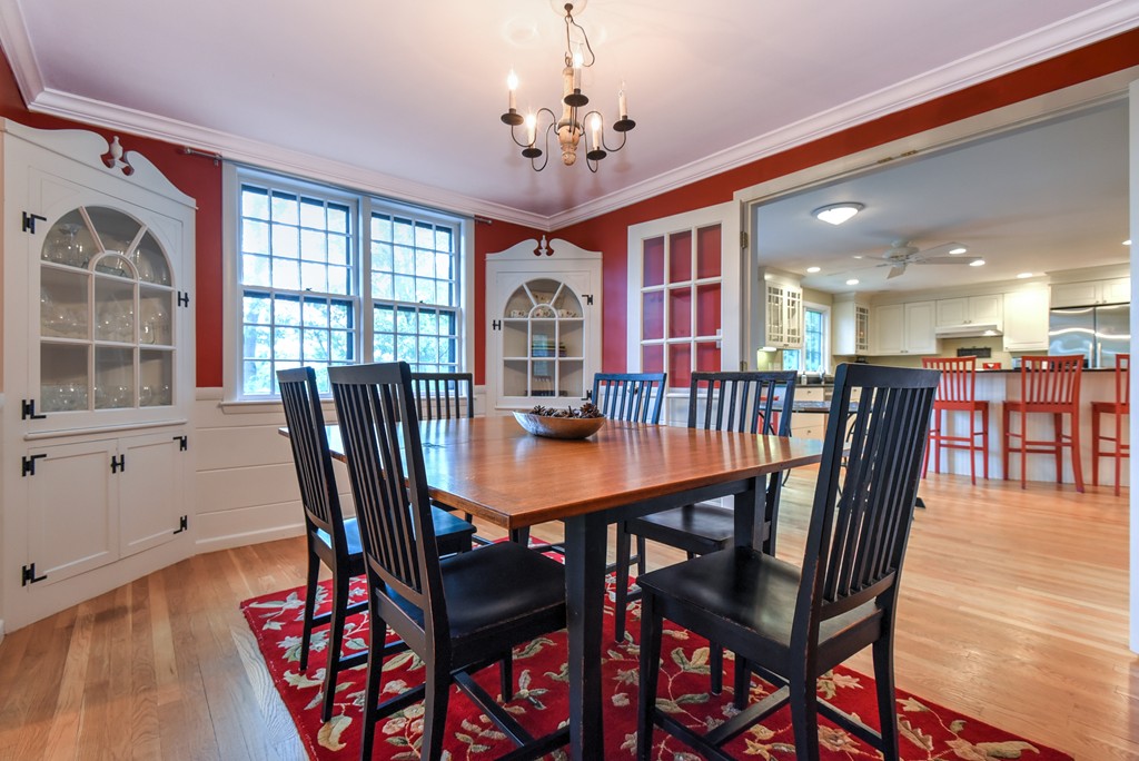 98 Spring Lane Canton, MA 02021 - Photo 7 of 18 Gallery Image 7