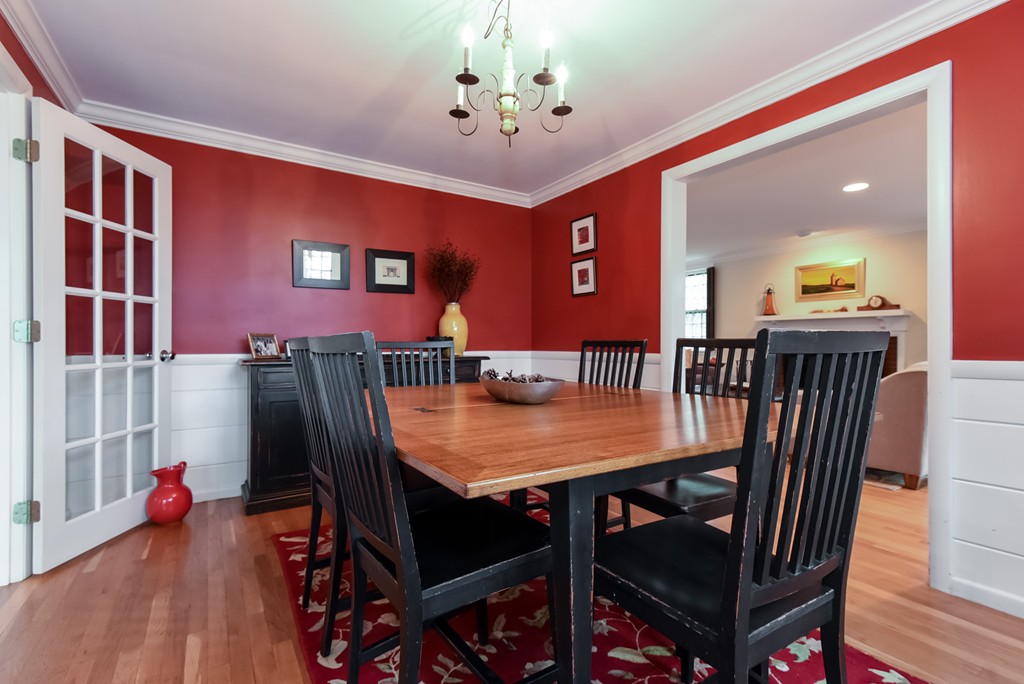 98 Spring Lane Canton, MA 02021 - Photo 8 of 18 Gallery Image 8
