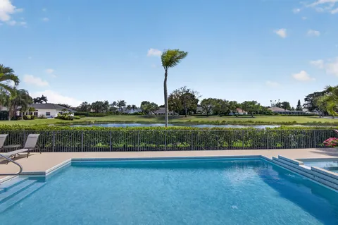 $1,950,000 | 83 Sandbourne Lane, Palm Beach Gardens, FL 33418