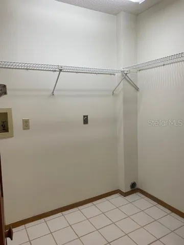 $1,800 | 731 Helen Avenue, DeLand, FL 32720