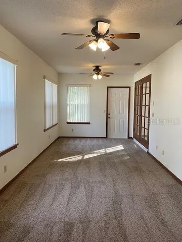 $1,800 | 731 Helen Avenue, DeLand, FL 32720