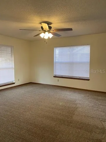 $1,800 | 731 Helen Avenue, DeLand, FL 32720