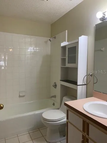 $1,800 | 731 Helen Avenue, DeLand, FL 32720