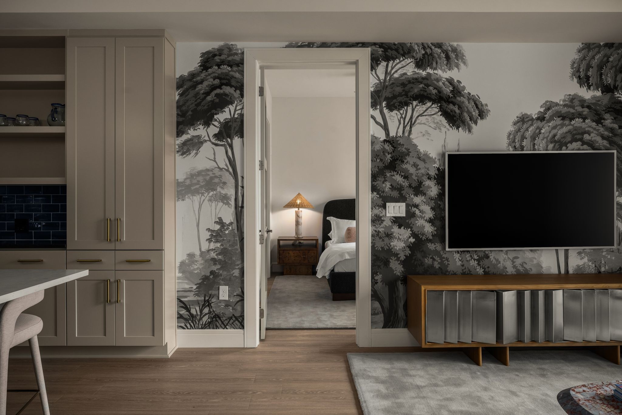 930 Commerce Street, Unit 3 Nashville, TN 37203 - Photo 14 of 20