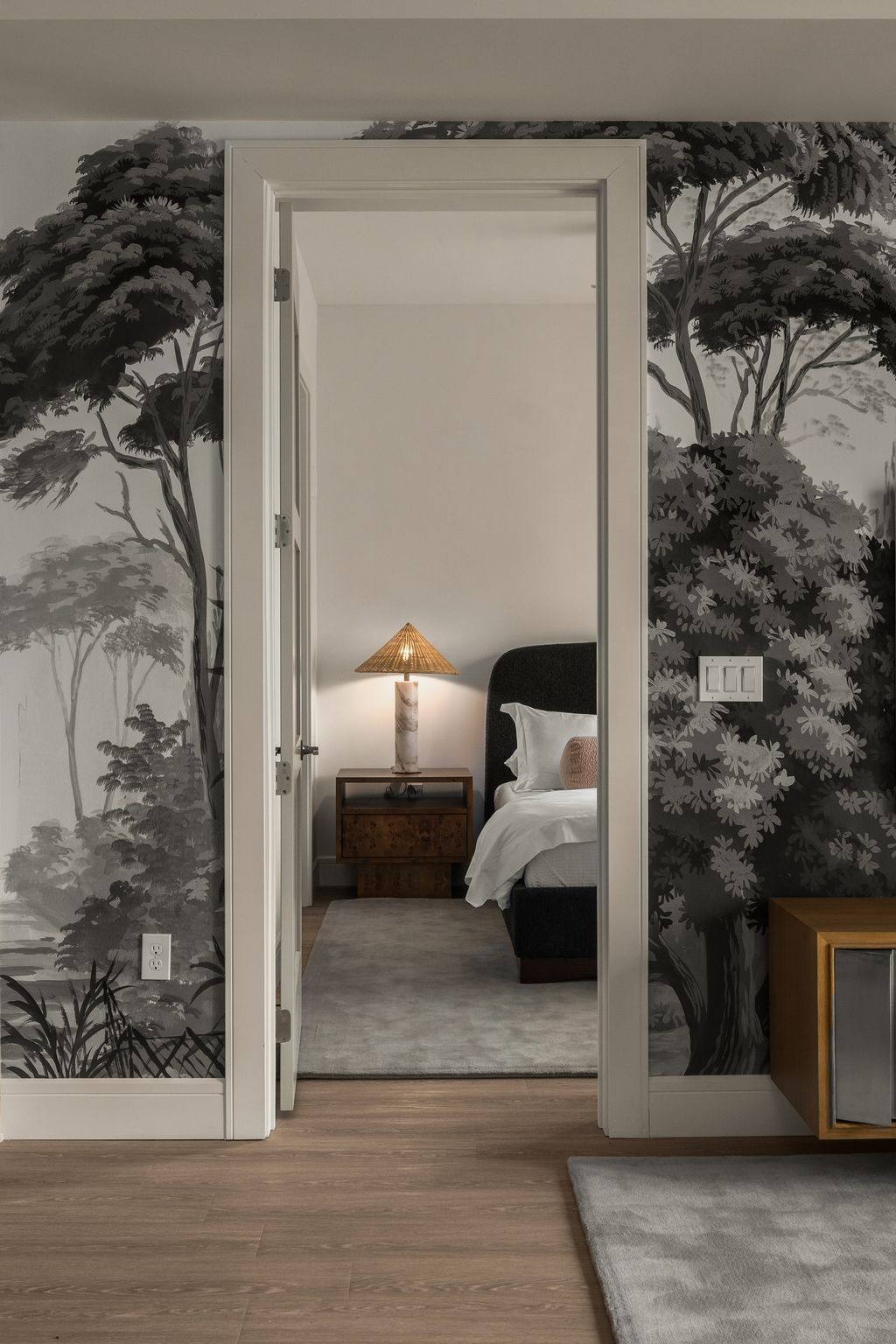 930 Commerce Street, Unit 3 Nashville, TN 37203 - Photo 15 of 20