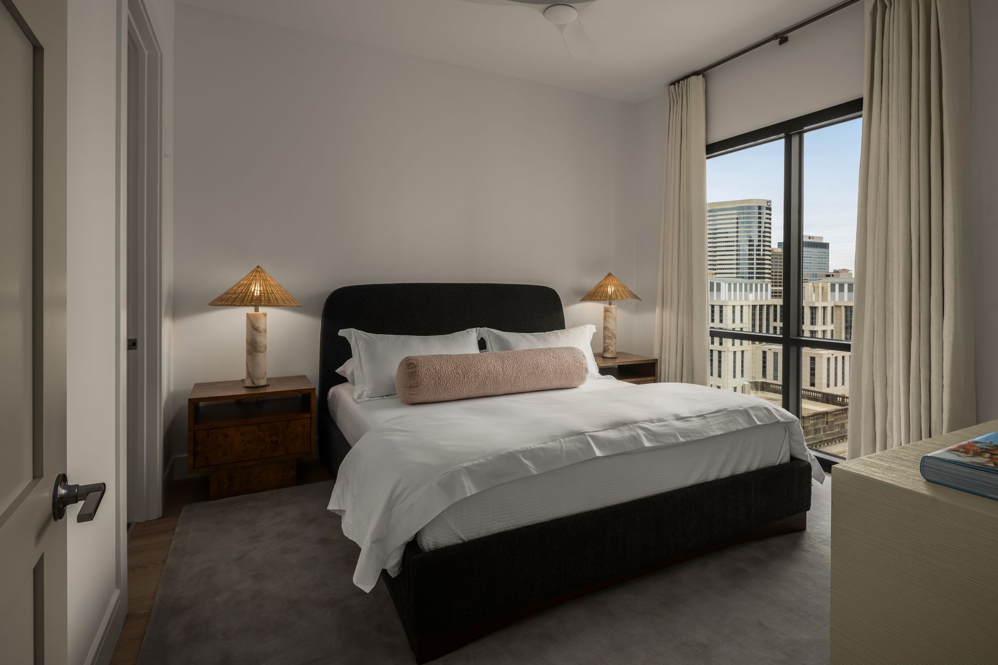 930 Commerce Street, Unit 3 Nashville, TN 37203 - Photo 16 of 20