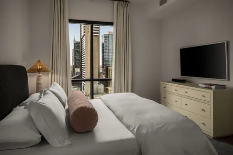 $659,900 | 930 Commerce Street, Unit 3, Nashville, TN 37203