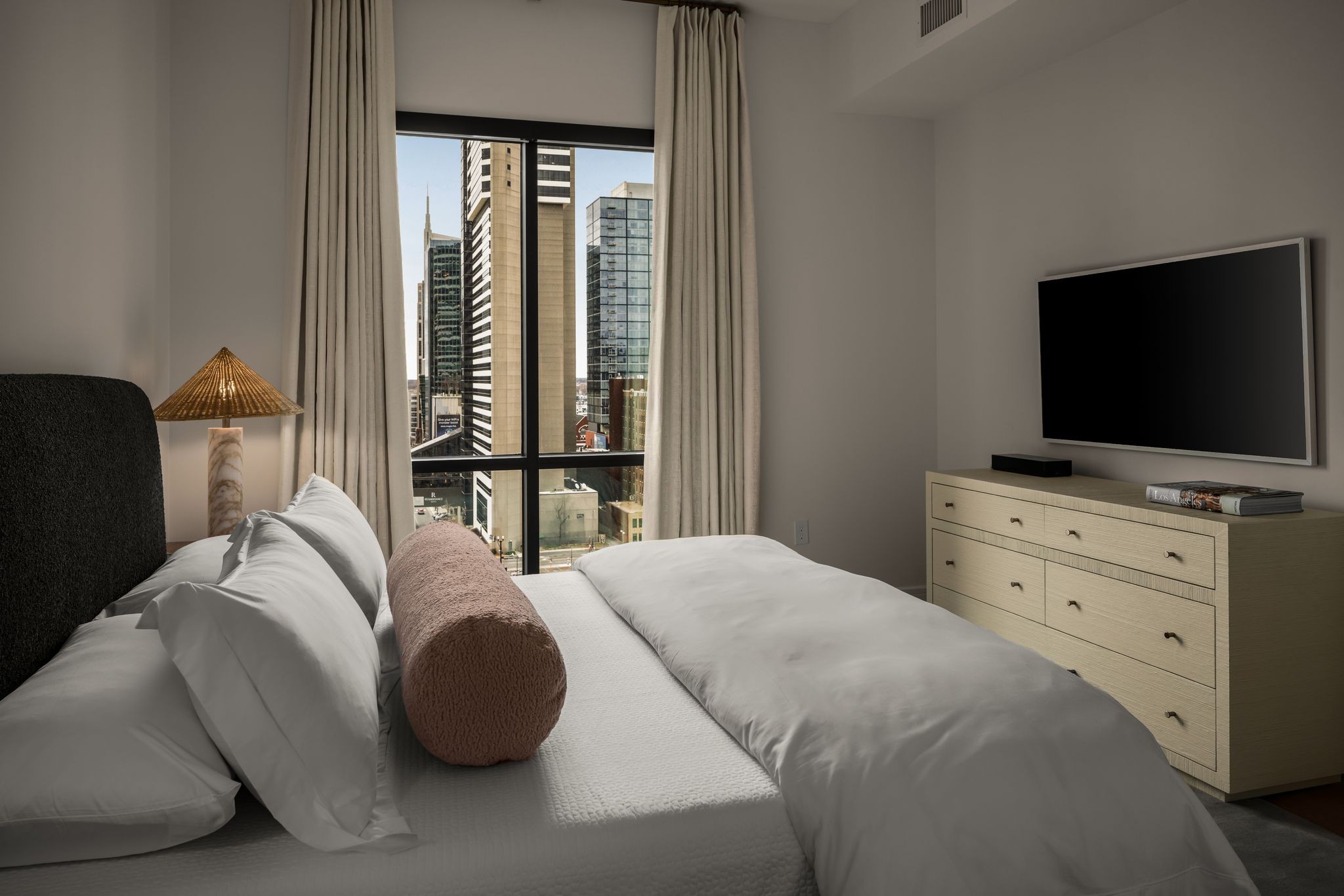 930 Commerce Street, Unit 3 Nashville, TN 37203 - Photo 17 of 20