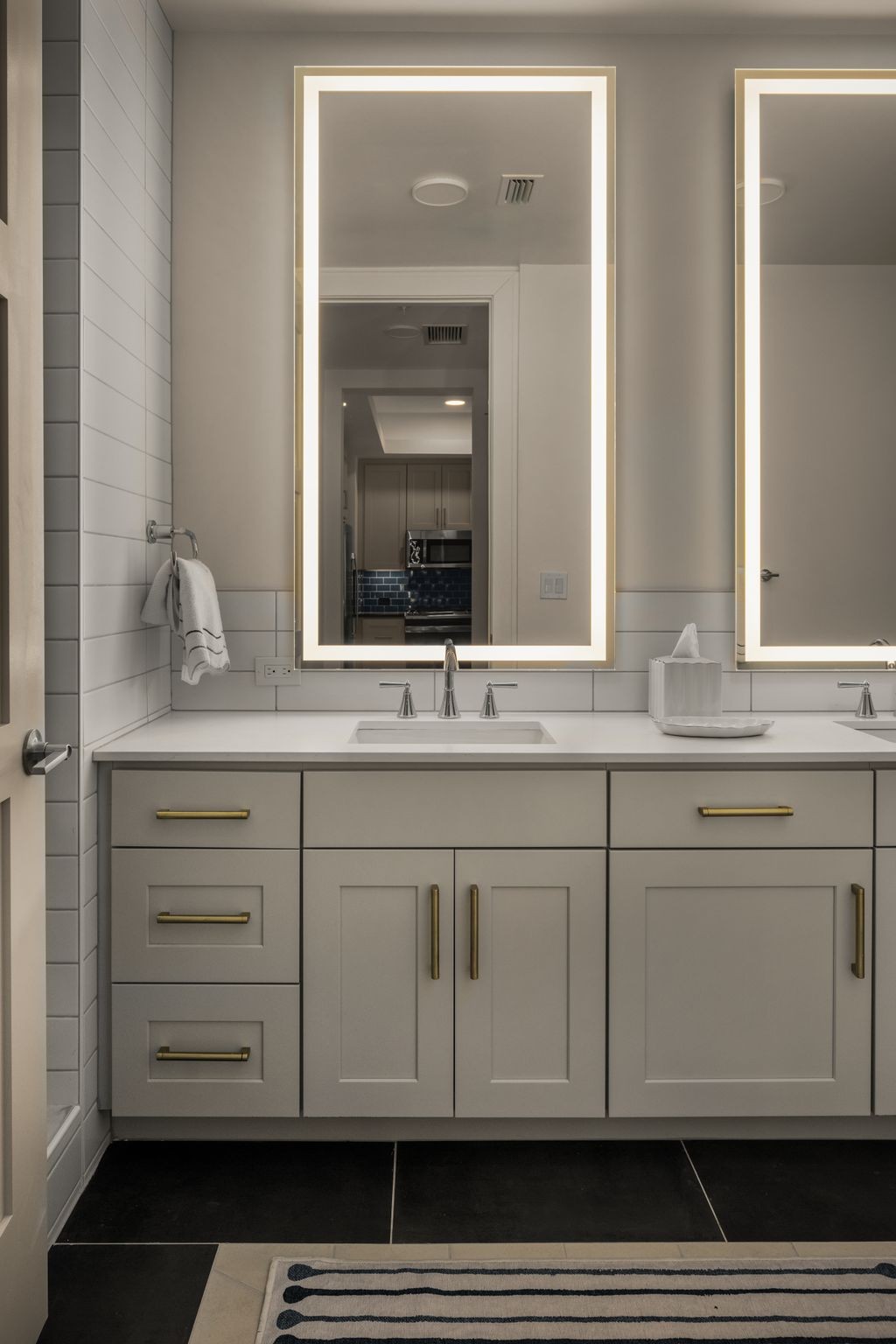 930 Commerce Street, Unit 3 Nashville, TN 37203 - Photo 20 of 20