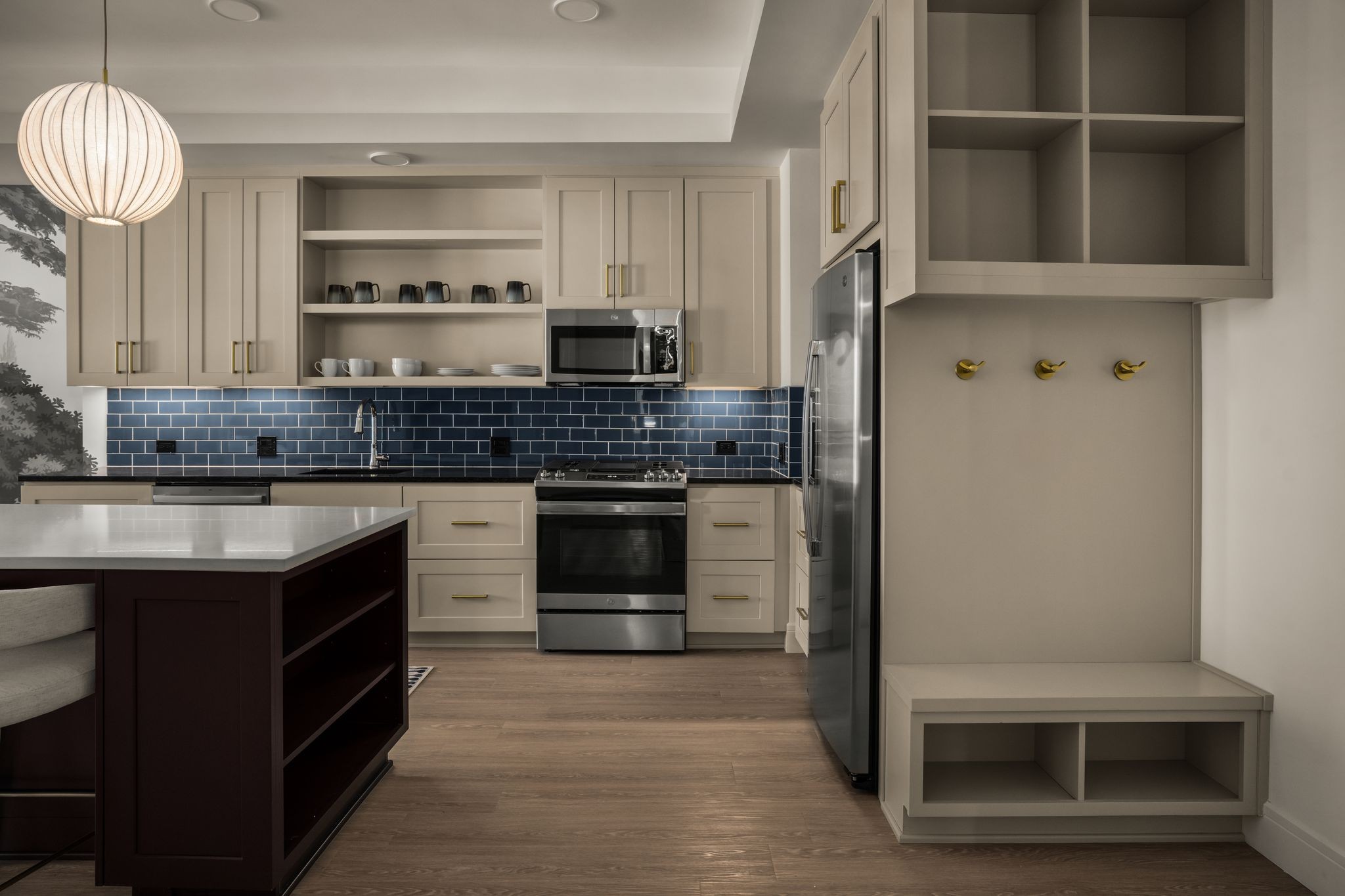 930 Commerce Street, Unit 3 Nashville, TN 37203 - Photo 3 of 20