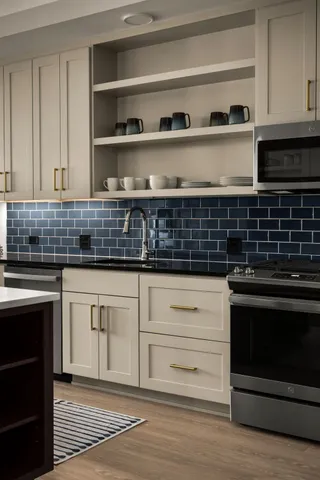 $659,900 | 930 Commerce Street, Unit 3, Nashville, TN 37203