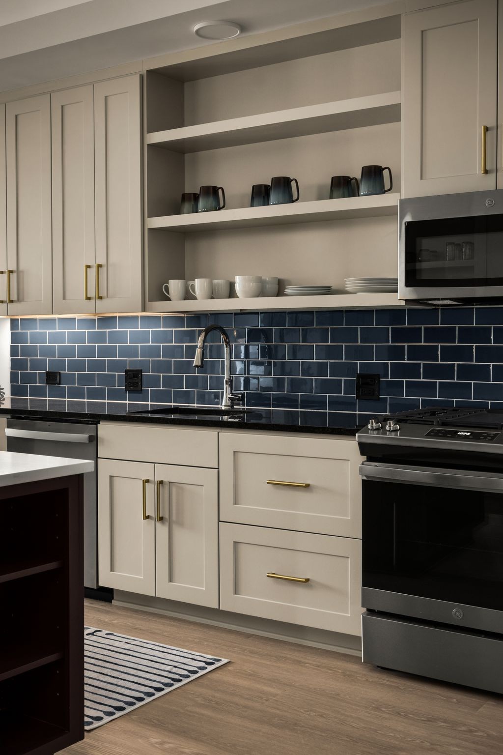 930 Commerce Street, Unit 3 Nashville, TN 37203 - Photo 5 of 20