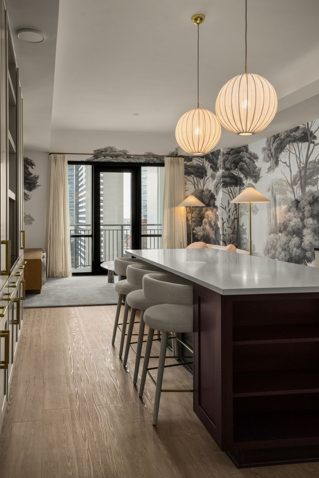 930 Commerce Street, Unit 3 Nashville, TN 37203 - Photo 6 of 20