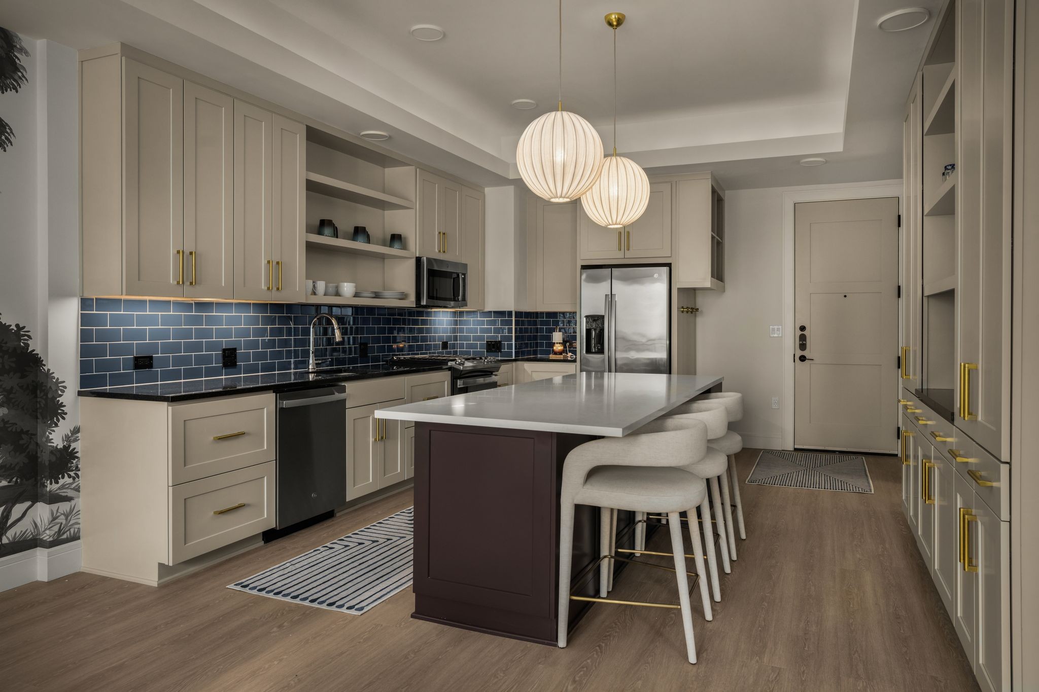 930 Commerce Street, Unit 3 Nashville, TN 37203 - Photo 7 of 20