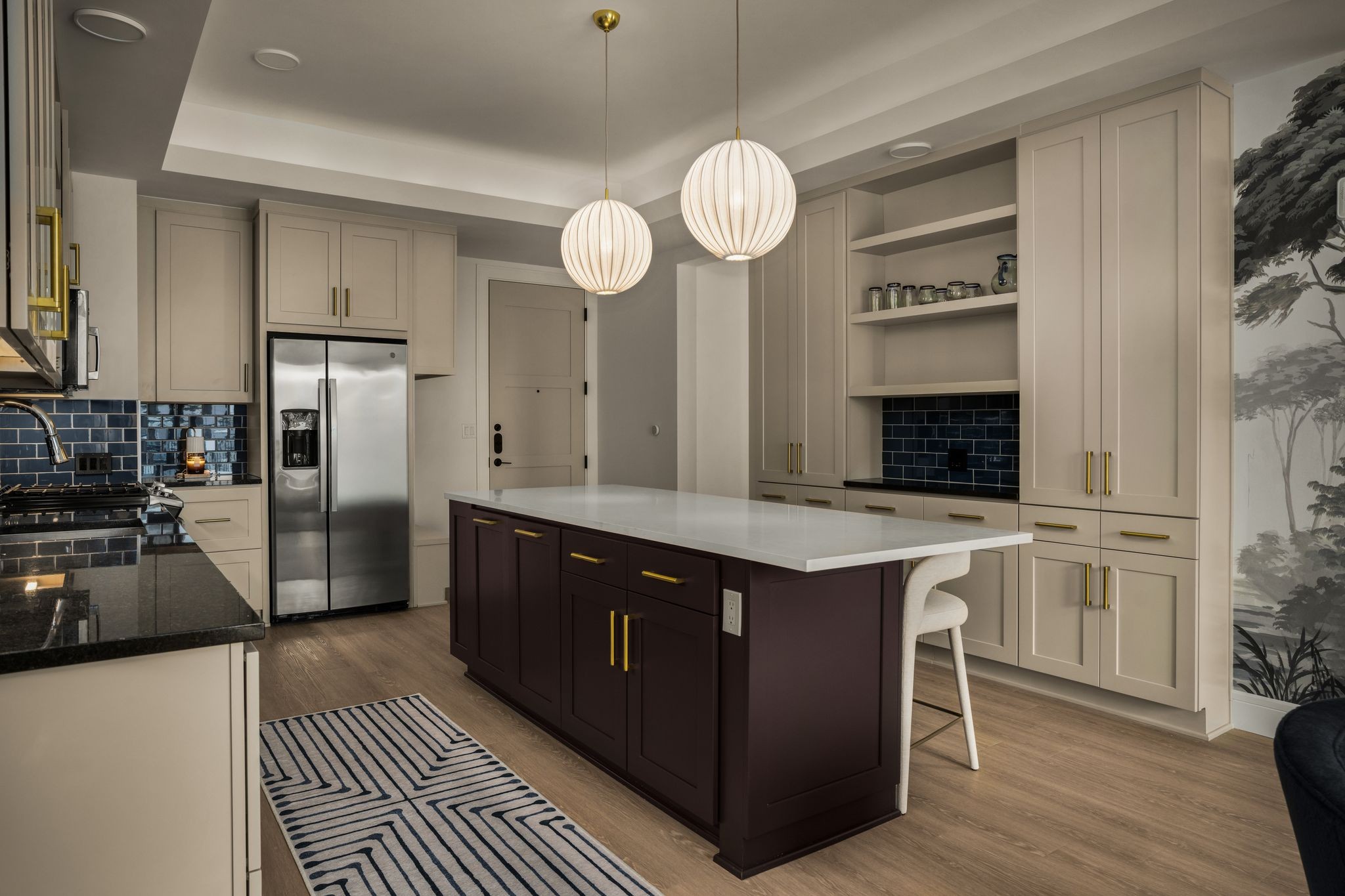 930 Commerce Street, Unit 3 Nashville, TN 37203 - Photo 8 of 20