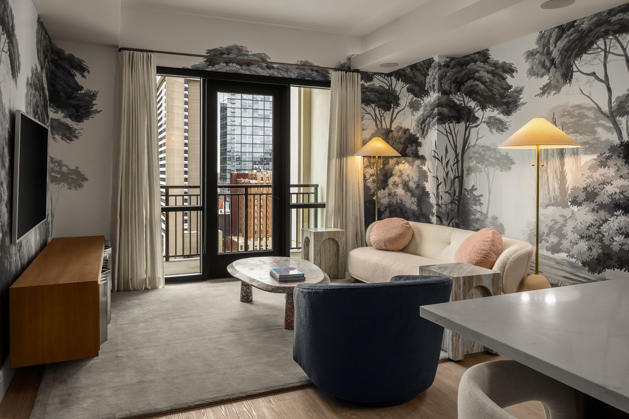 930 Commerce Street, Unit 3 Nashville, TN 37203 - Photo 9 of 20