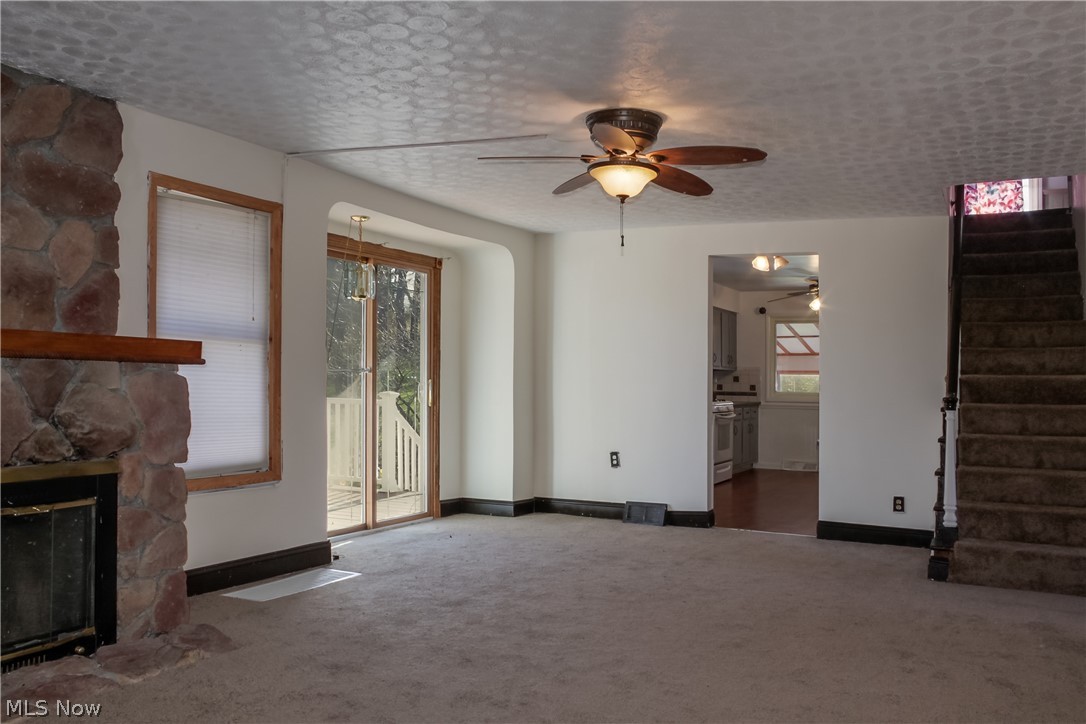 1588 Faye Road Akron, OH 44306 - Photo 8 of 33 Gallery Image 8
