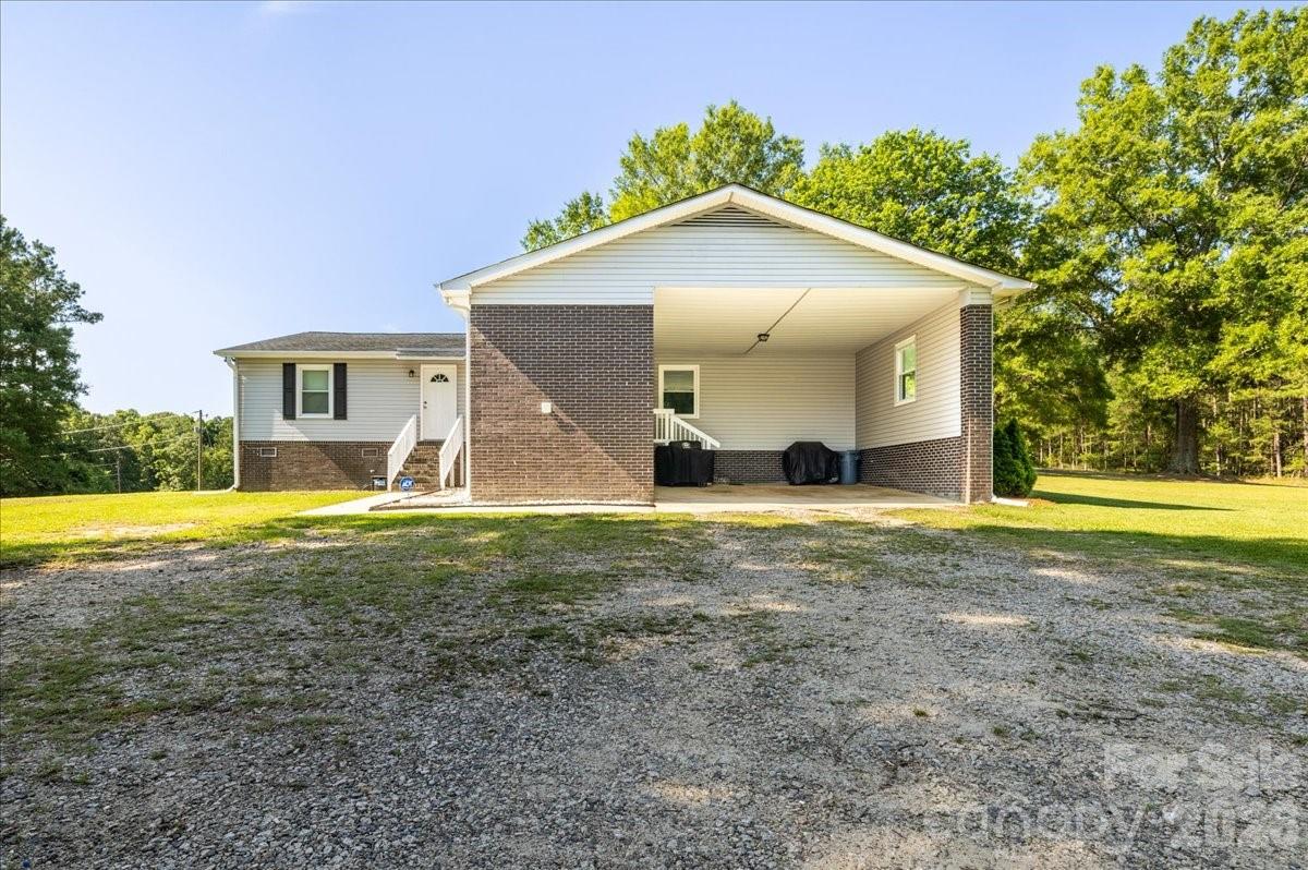 1080 Garnette Road Lancaster, SC 29720 - Photo 26 of 38