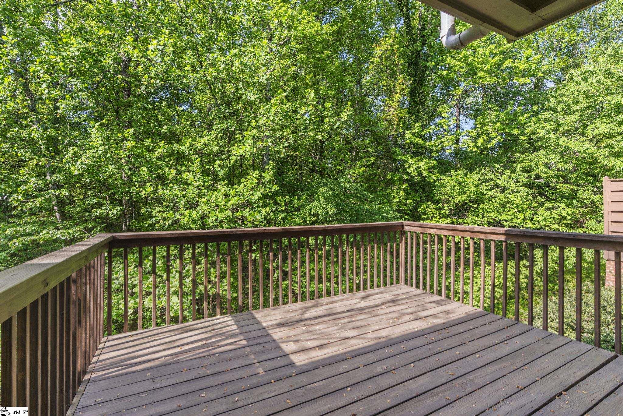 1212 Shadow Way Greenville, SC 29615 - Photo 13 of 34