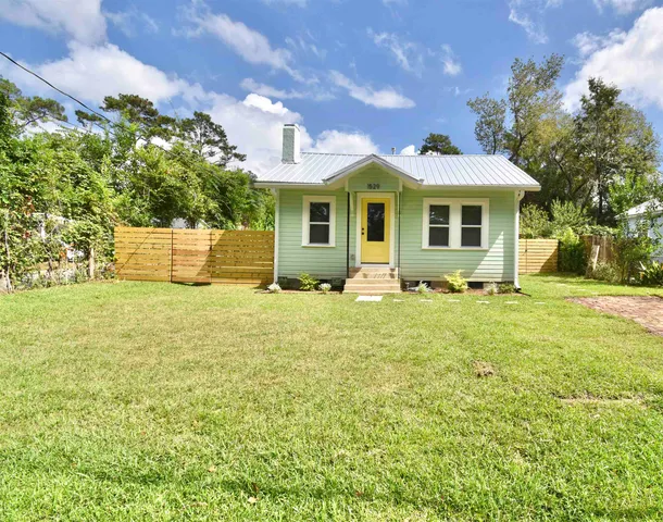 $2,000 | 1529 Green Street, Tallahassee, FL 32303