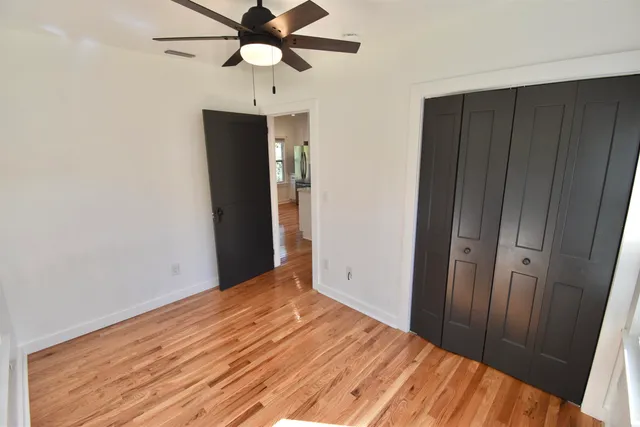 $2,000 | 1529 Green Street, Tallahassee, FL 32303