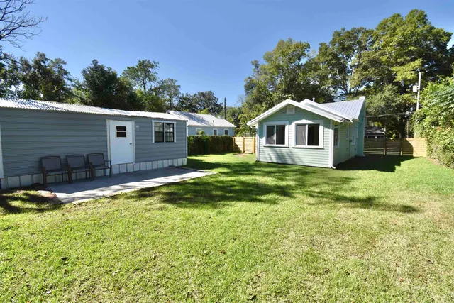 $2,000 | 1529 Green Street, Tallahassee, FL 32303