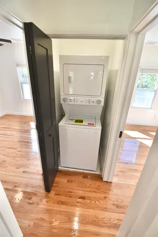 $2,000 | 1529 Green Street, Tallahassee, FL 32303