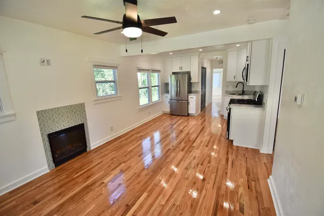 $2,000 | 1529 Green Street, Tallahassee, FL 32303