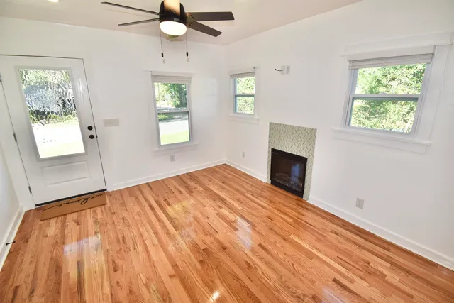 $2,000 | 1529 Green Street, Tallahassee, FL 32303