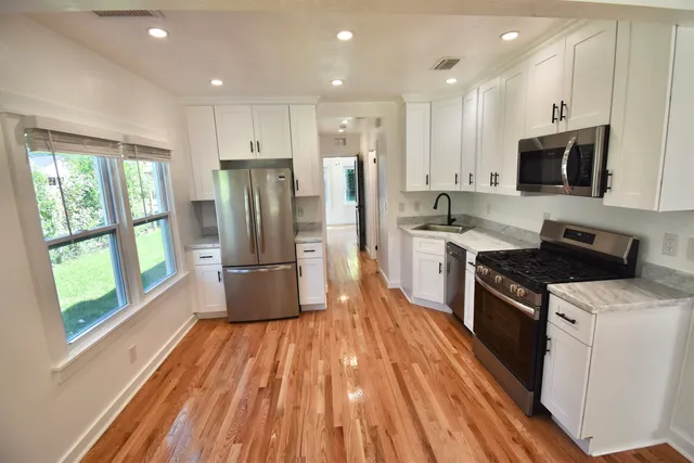 $2,000 | 1529 Green Street, Tallahassee, FL 32303