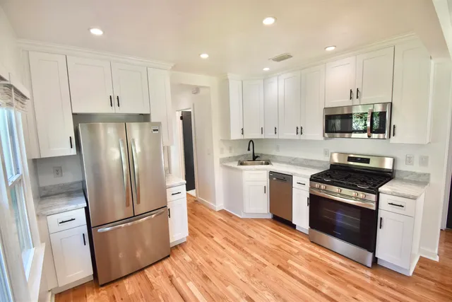 $2,000 | 1529 Green Street, Tallahassee, FL 32303