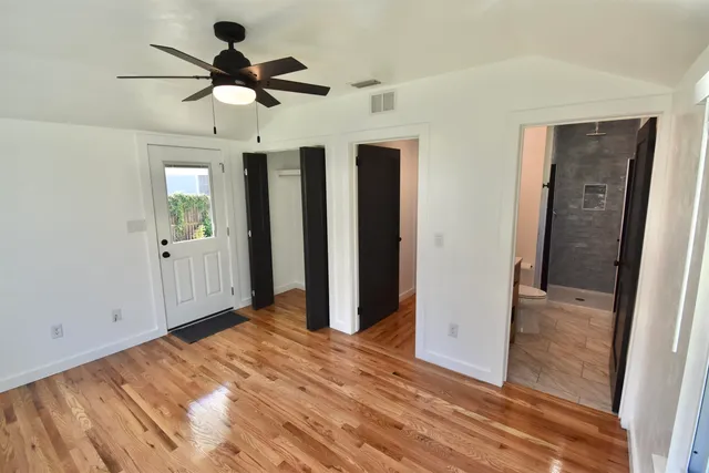 $2,000 | 1529 Green Street, Tallahassee, FL 32303