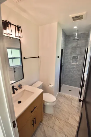 $2,000 | 1529 Green Street, Tallahassee, FL 32303