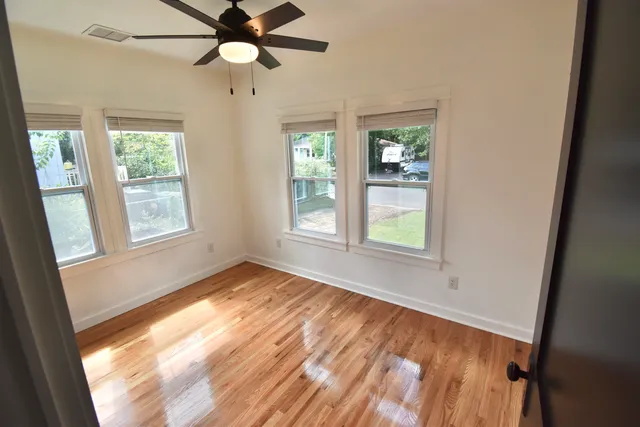 $2,000 | 1529 Green Street, Tallahassee, FL 32303