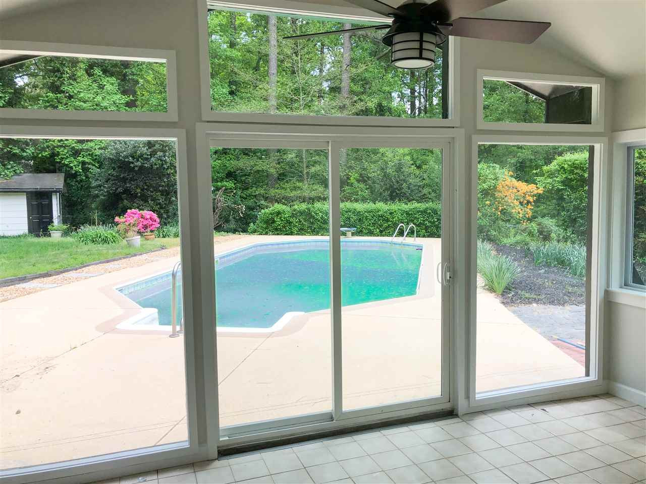 6904 Justice Drive Raleigh, NC 27615 - Photo 21 of 26 Photo 21
