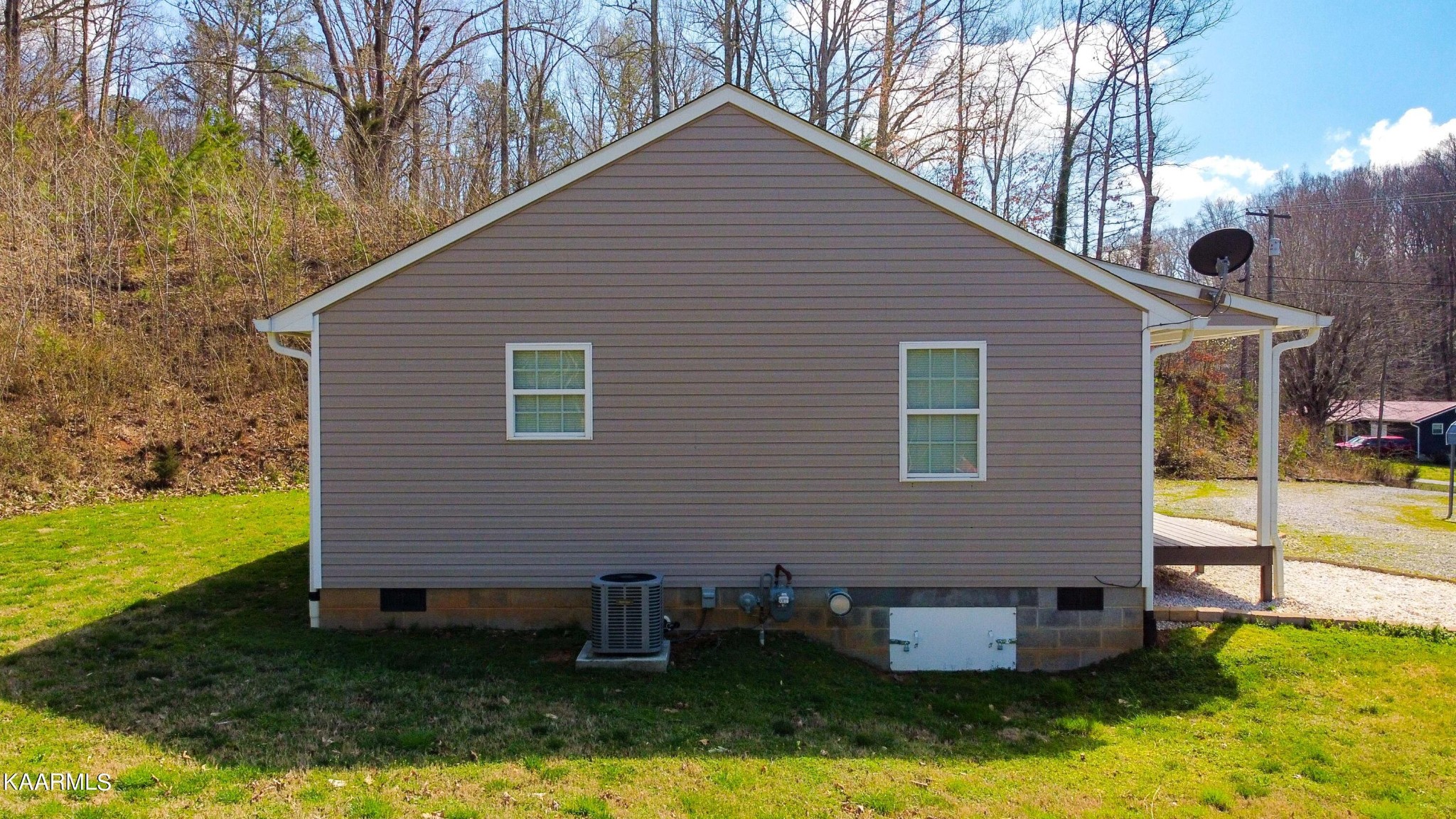 13613 Steekee Road Loudon, TN 37774 - Photo 37 of 39 Gallery Image 37