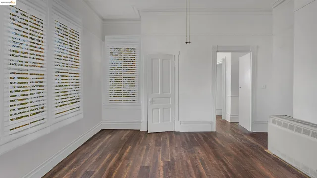 $649,000 | 1071 59th Street, Oakland, CA 94608