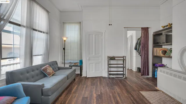 $649,000 | 1071 59th Street, Oakland, CA 94608