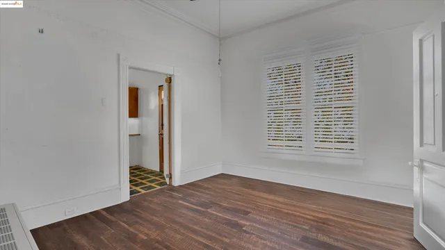 $649,000 | 1071 59th Street, Oakland, CA 94608