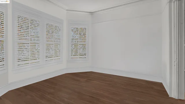 $649,000 | 1071 59th Street, Oakland, CA 94608