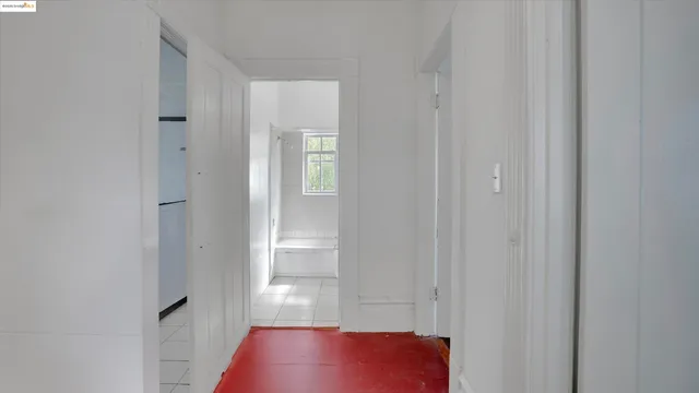 $649,000 | 1071 59th Street, Oakland, CA 94608